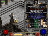 Screenshot009.jpg