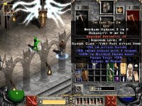 Screenshot014.jpg