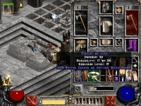 Screenshot015.jpg