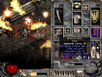 Screenshot019.jpg