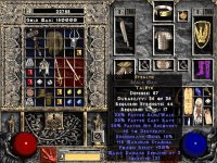 Screenshot020.jpg