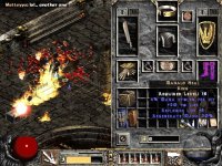 Screenshot022.jpg