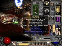 Screenshot023.jpg