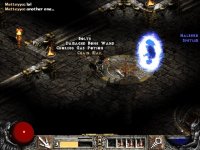 Screenshot004.jpg