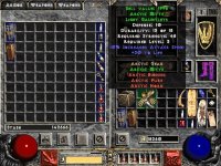 Screenshot005.jpg