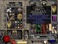 Screenshot007.jpg
