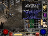 Screenshot011.jpg
