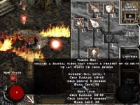 Screenshot014.jpg