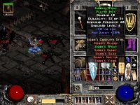 Screenshot018.jpg