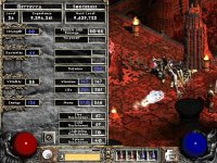 Screenshot021.jpg