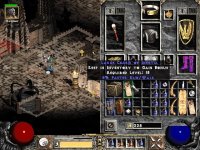 Screenshot001.jpg