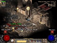 Screenshot003.jpg