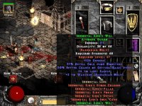 Screenshot004.jpg