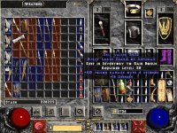 Screenshot005.jpg