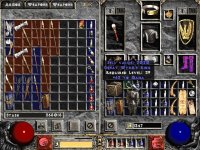 Screenshot006.jpg