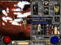 Screenshot008.jpg