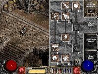 Screenshot010.jpg