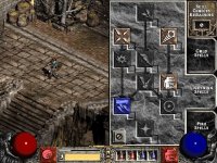 Screenshot011.jpg