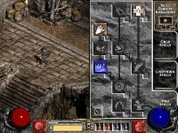 Screenshot012.jpg