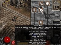 Screenshot013.jpg