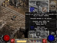 Screenshot014.jpg