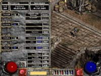 Screenshot015.jpg