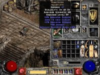 Screenshot016.jpg