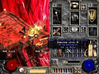 Screenshot002.jpg