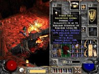 Screenshot003.jpg