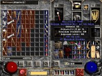 Screenshot004.jpg