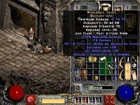 Screenshot005.jpg
