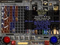 Screenshot008.jpg