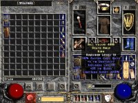 Screenshot014.jpg