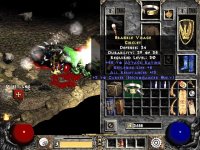 Screenshot018.jpg