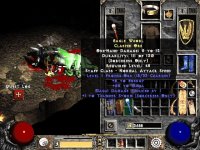 Screenshot019.jpg