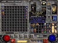 Screenshot001.jpg