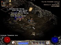 Screenshot002.jpg