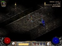 Screenshot004.jpg