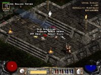 Screenshot005.jpg