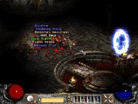 Screenshot006.jpg