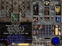 Screenshot007.jpg