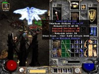 Screenshot008.jpg