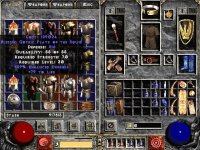 Screenshot009.jpg