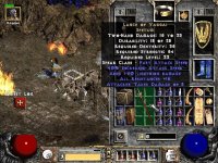Screenshot011.jpg