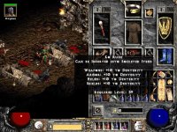 Screenshot013.jpg