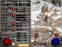 Screenshot015.jpg