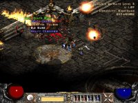 Screenshot004.jpg
