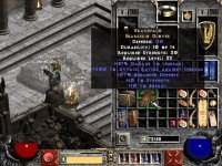 Screenshot006.jpg