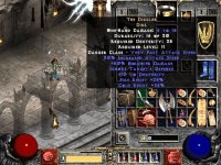 Screenshot007.jpg