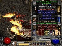 Screenshot008.jpg